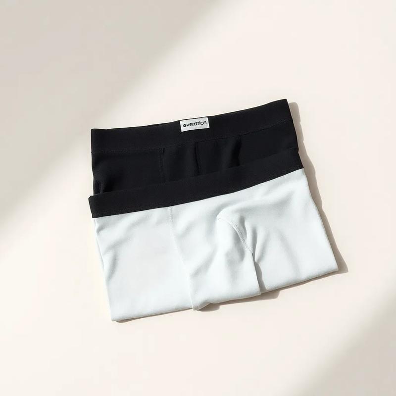 Eventrion Everyday Cotton Briefs